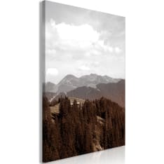 Artgeist Landscape  taulu