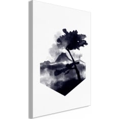 Artgeist High Mountain  taulu