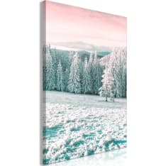 Artgeist Severe Winter  taulu