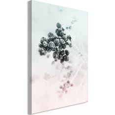 Artgeist Frozen Twig  taulu