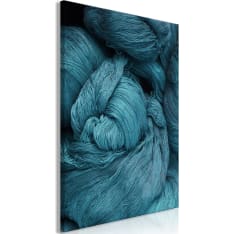 Artgeist Melancholic Wool  taulu