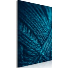 Artgeist Emerald Wool  taulu