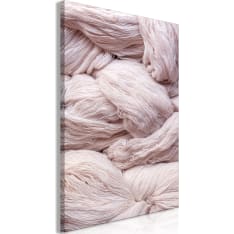 Artgeist Woolen Fantasy  taulu