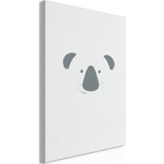 Artgeist Smiling Koala  taulu