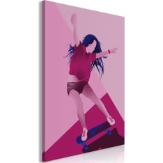 Artgeist Powerslide  taulu