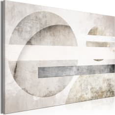 Artgeist Planets Wide taulu