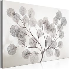 Artgeist Leaves In The Wind Wide taulu