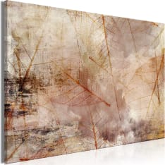 Artgeist Imprint of Nature (1 Part) Wide taulu