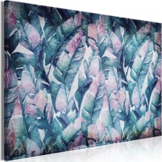 Artgeist Exotic Story  taulu