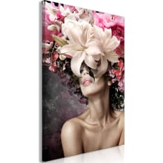 Artgeist Smell of Dreams (1 Part) Vertical taulu