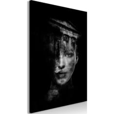 Artgeist Feminine Architecture  taulu
