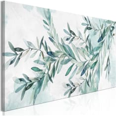 Artgeist Mint Calm taulu