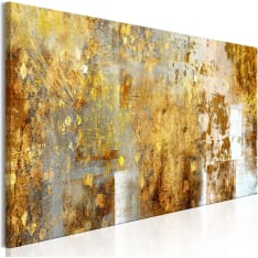 Artgeist Golden Fleece (1 Part) Narrow taulu