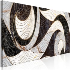 Artgeist My Discovery (1 Part) Narrow taulu
