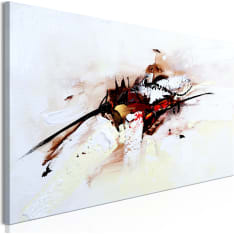 Artgeist Pirate Ship (1 Part) Narrow taulu