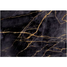 Artgeist Golden Paths itseliimautuva fototapetti