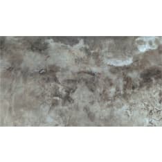 Artgeist Hail Cloud itseliimautuva fototapetti