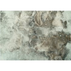 Artgeist Juicy Moss itseliimautuva fototapetti