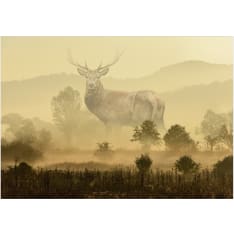 Artgeist Dreamlike Image itseliimautuva fototapetti