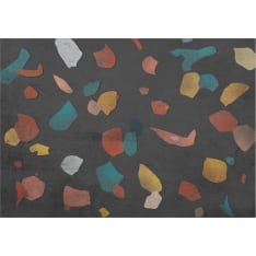 Artgeist Italian Elegance fototapetti