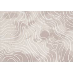 Artgeist New Routes itseliimautuva fototapetti