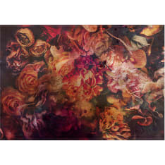 Artgeist Nature's Answer itseliimautuva fototapetti