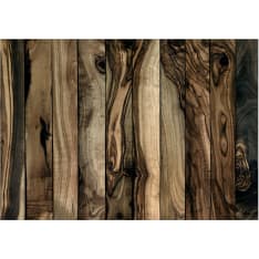 Artgeist Olive Wood itseliimautuva fototapetti