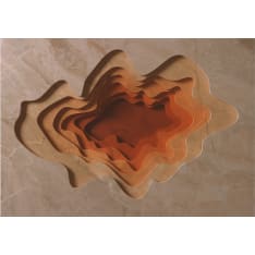 Artgeist Multilayer itseliimautuva fototapetti