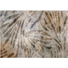 Artgeist Solar Wave fototapetti