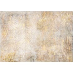 Artgeist Dancing Emotions itseliimautuva fototapetti