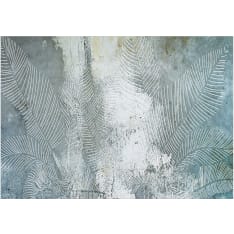 Artgeist Venetian Whispers itseliimautuva fototapetti