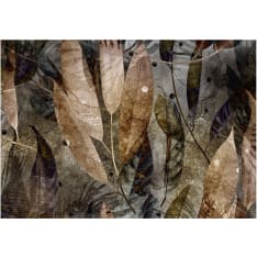 Artgeist Hideout itseliimautuva fototapetti