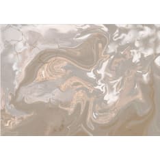 Artgeist Rock Structure itseliimautuva fototapetti