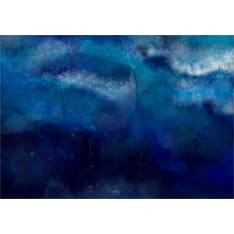Wallpaper - Ocean Depths