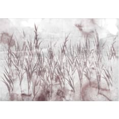 Artgeist Sentimental Landscape itseliimautuva fototapetti