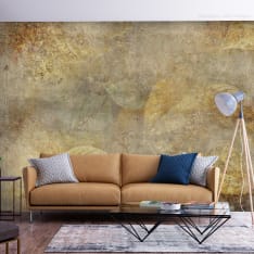 Artgeist Stone Nature itseliimautuva fototapetti