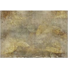 Artgeist Stone Nature itseliimautuva fototapetti