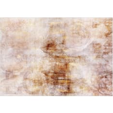 Artgeist Magic Roses itseliimautuva fototapetti