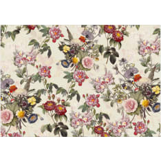 Artgeist Sunny Meadow itseliimautuva fototapetti