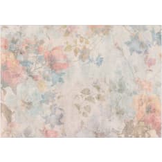 Artgeist Sunk in Stone - First Variant itseliimautuva fototapetti