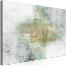 Artgeist Explosive Mixture (1 Part) Wide taulu
