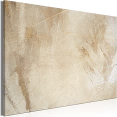 Artgeist Peaceful Story (1 Part) Wide taulu