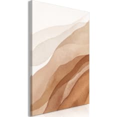 Artgeist Falling Fog (1 Part) Vertical taulu