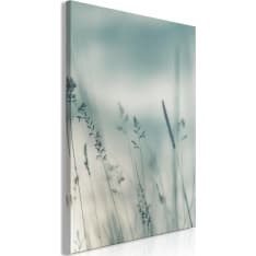 Artgeist Tall Grasses (1 Part) Vertical taulu