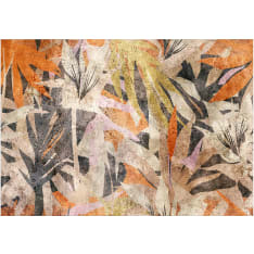 Artgeist Scattered Colours fototapetti