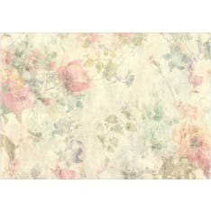 Artgeist Sunk in Stone - Second Variant fototapetti