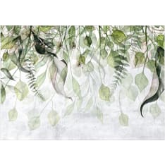 Artgeist Carried by the Wind fototapetti