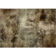 Artgeist Passion fototapetti