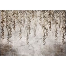 Artgeist Rushes Story fototapetti