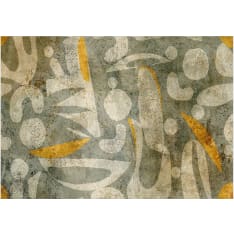 Artgeist Avant-garde Layout fototapetti